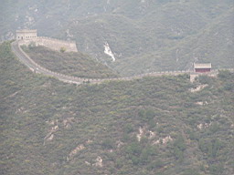 200608_190708b 077.jpg